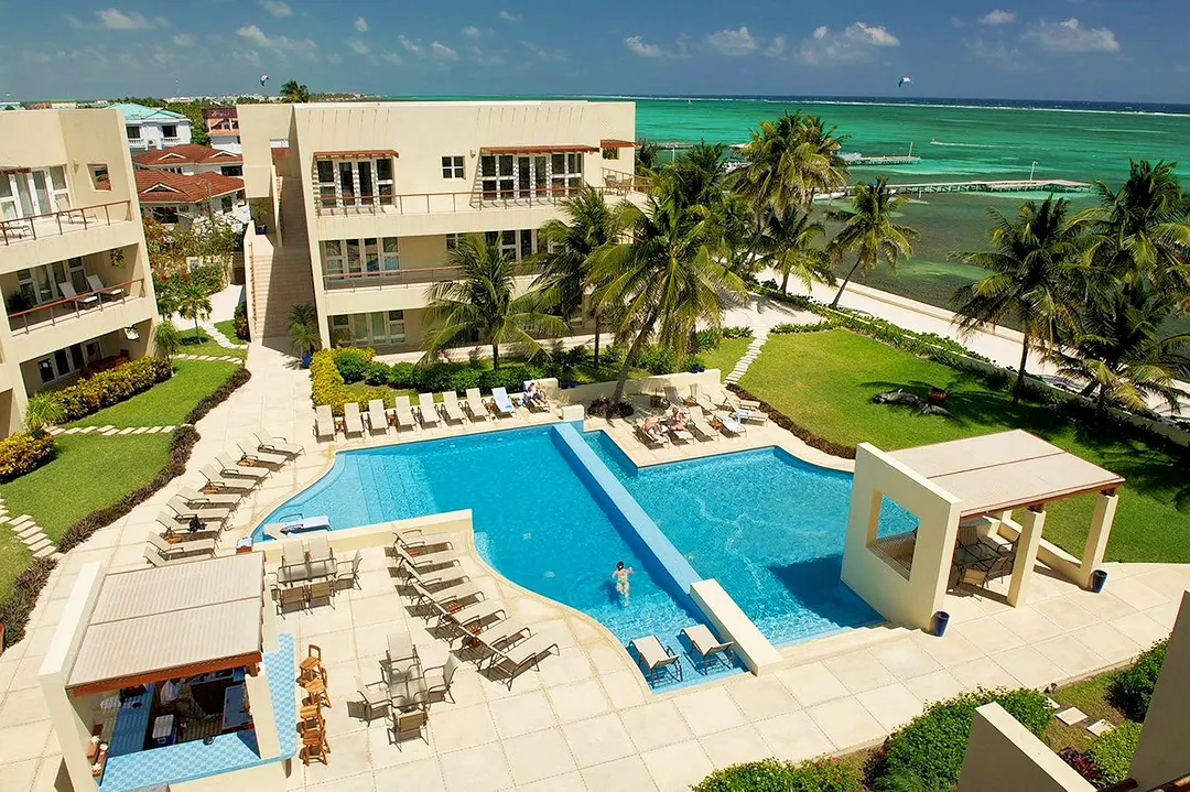 the-phoenix-resort